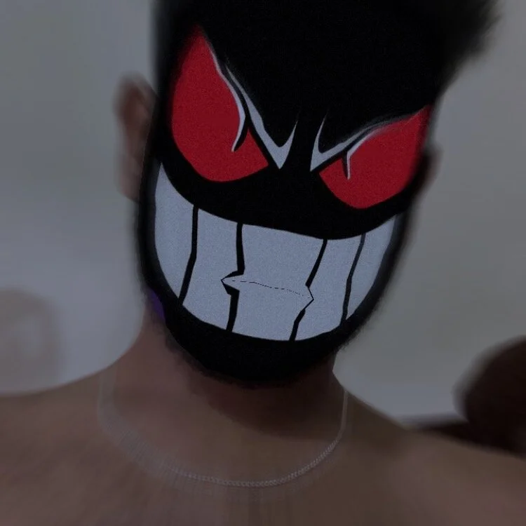 lankanboy69's Offline Chat Room