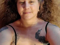 Harleygirl73 Chat XXX in diretta