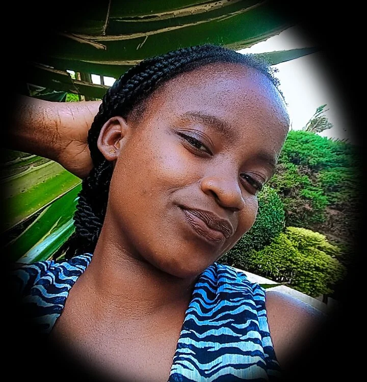 shakel-'s Offline XXX Chat