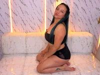 Celeste_Tx's webcam live show