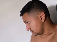 Frank_fer's Offline XXX Chat