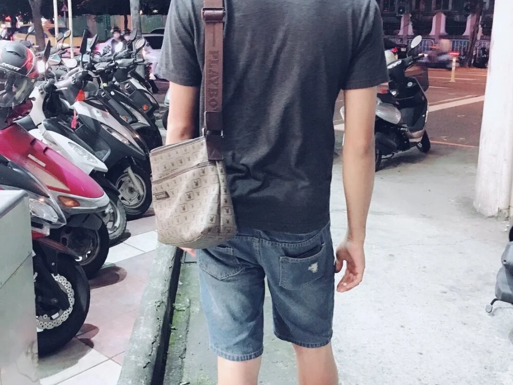 Lovegg7780z Chat XXX Ngoại tuyến