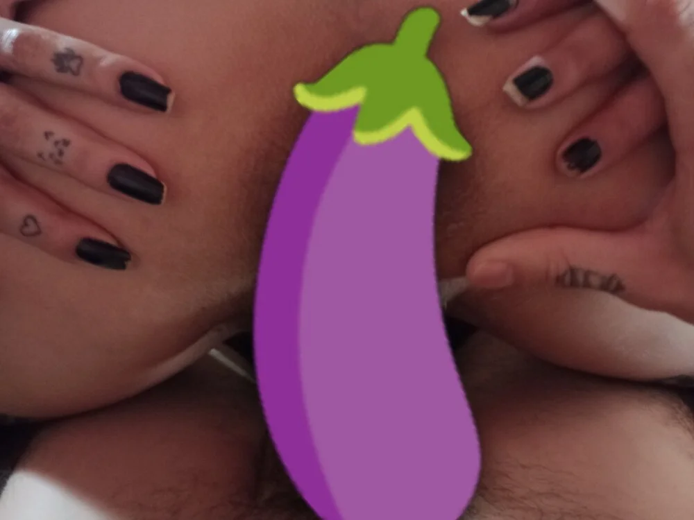 Chat XXX offline de CASaLPerv67