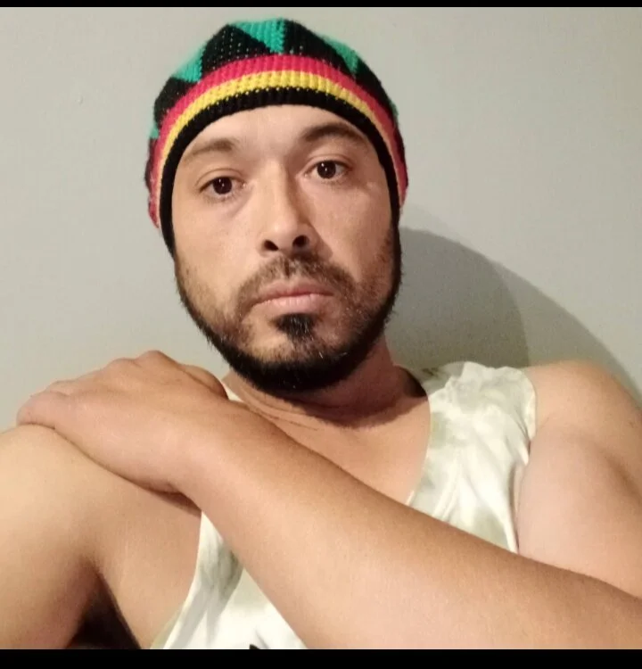 apoyo72's Offline Chat Room