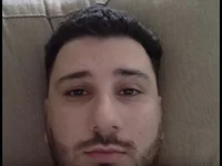 fran54d's webcam live show