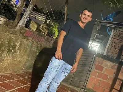 777mono - Boy 