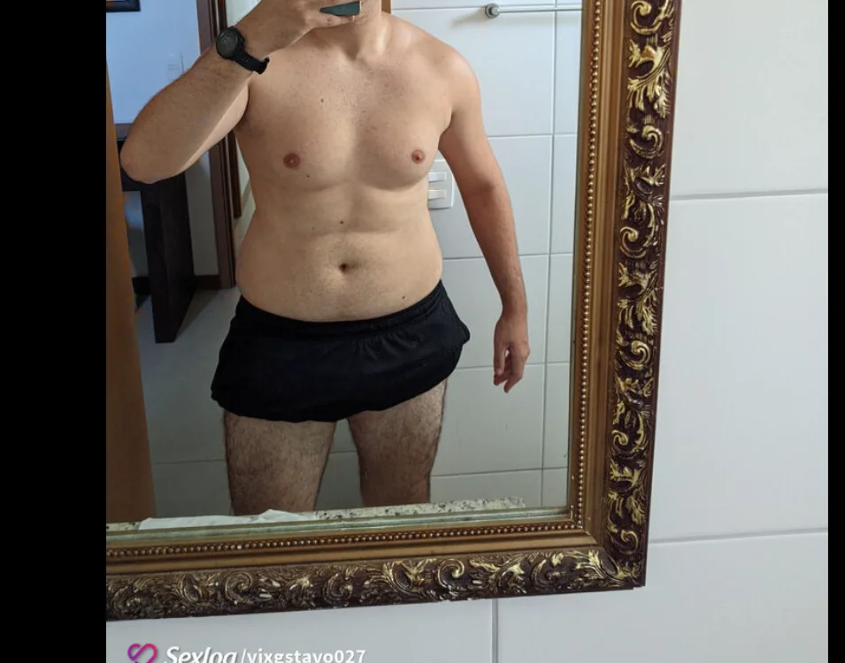 Chat XXX offline de gustavo18cmbr