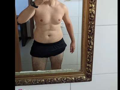 gustavo18cmbr