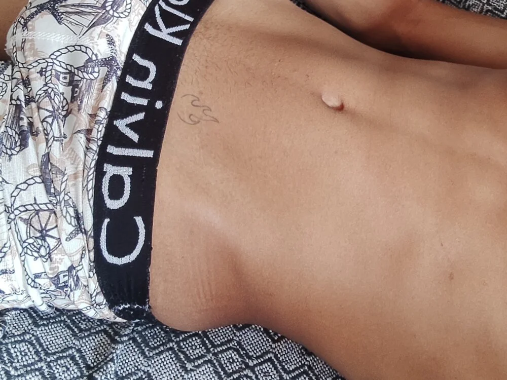 biell_liman Offline XXX chat