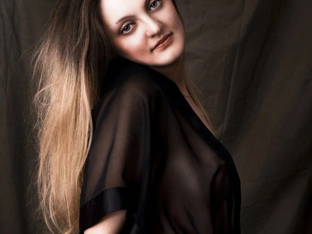 Jade_Kissyn Offline XXX chat