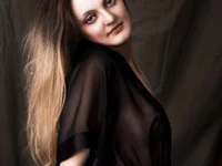 Jade_Kissy: απευθείας συνομιλία ΧΧΧ