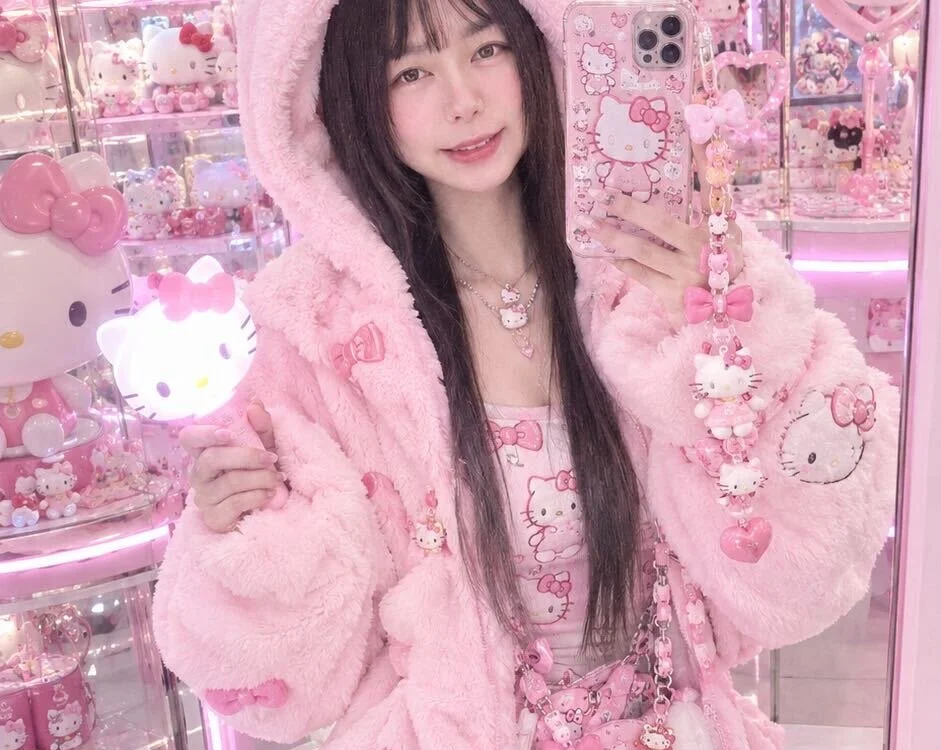 33_zzz