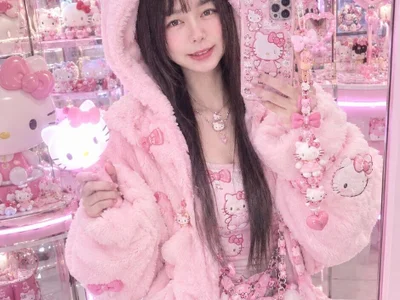 33_zzzのプレビュー