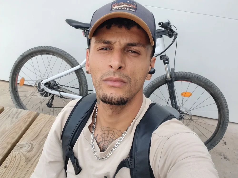 Ridu6 offline chatrum