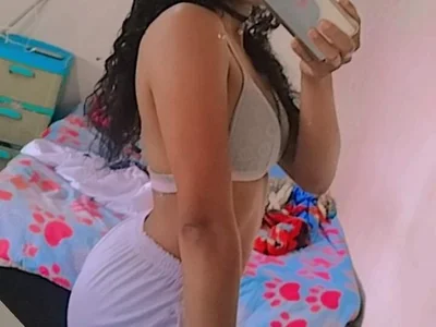 valeriavasquez profile