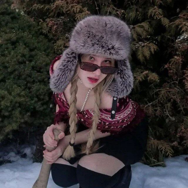 KayleighIacovone cover photo