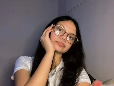 Miss_CherryDoll - Girl 