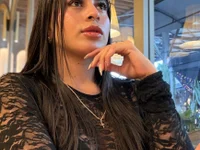 Analia__