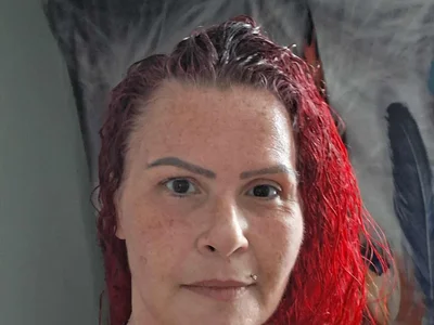 Goddessalizeee
