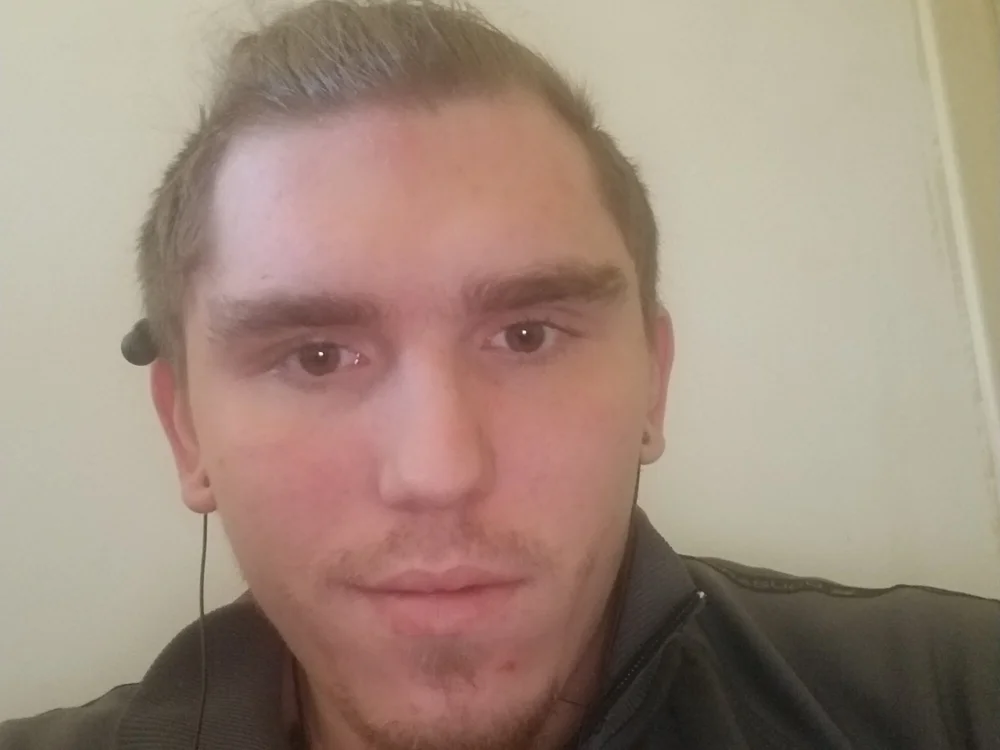 pacefuck's Offline XXX Chat