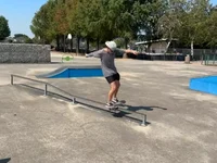 theycallmes3x webcam thumbnail