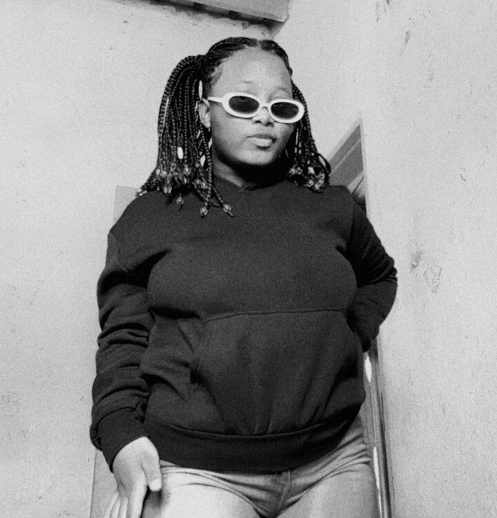 Offline XXX chat modela Ebonygoddes2