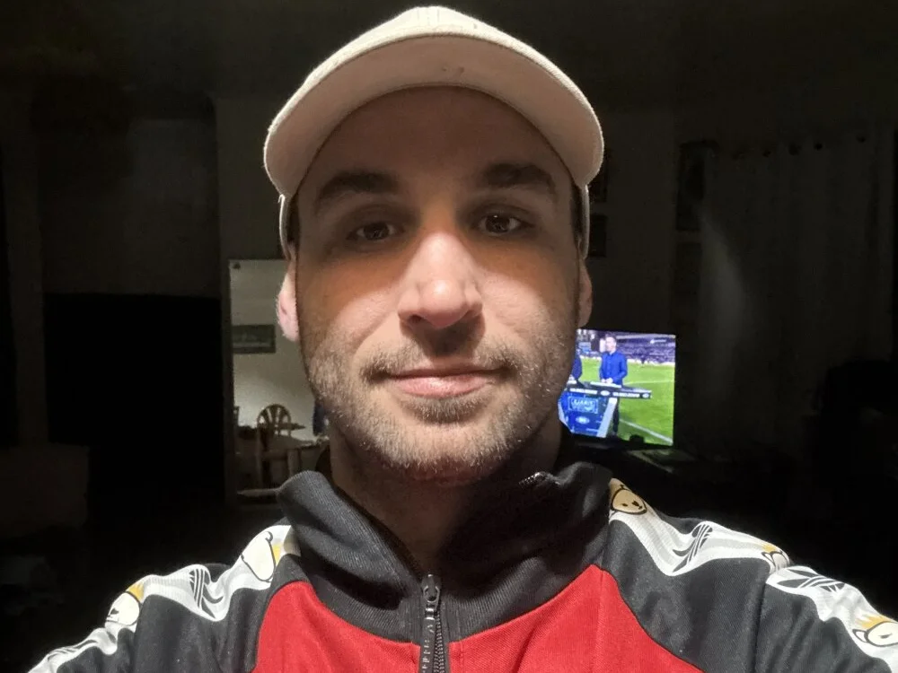 Offline XXX chat modela GonKss