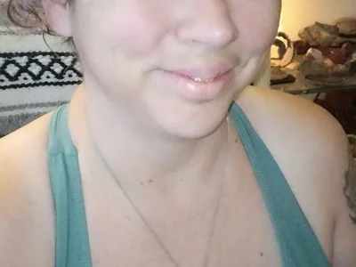 GraceHenderson on StripChat