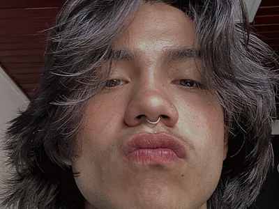 shadowsofgarden profile