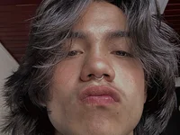 shadowsofgarden webcam thumbnail