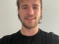 grizoxxx's webcam live show