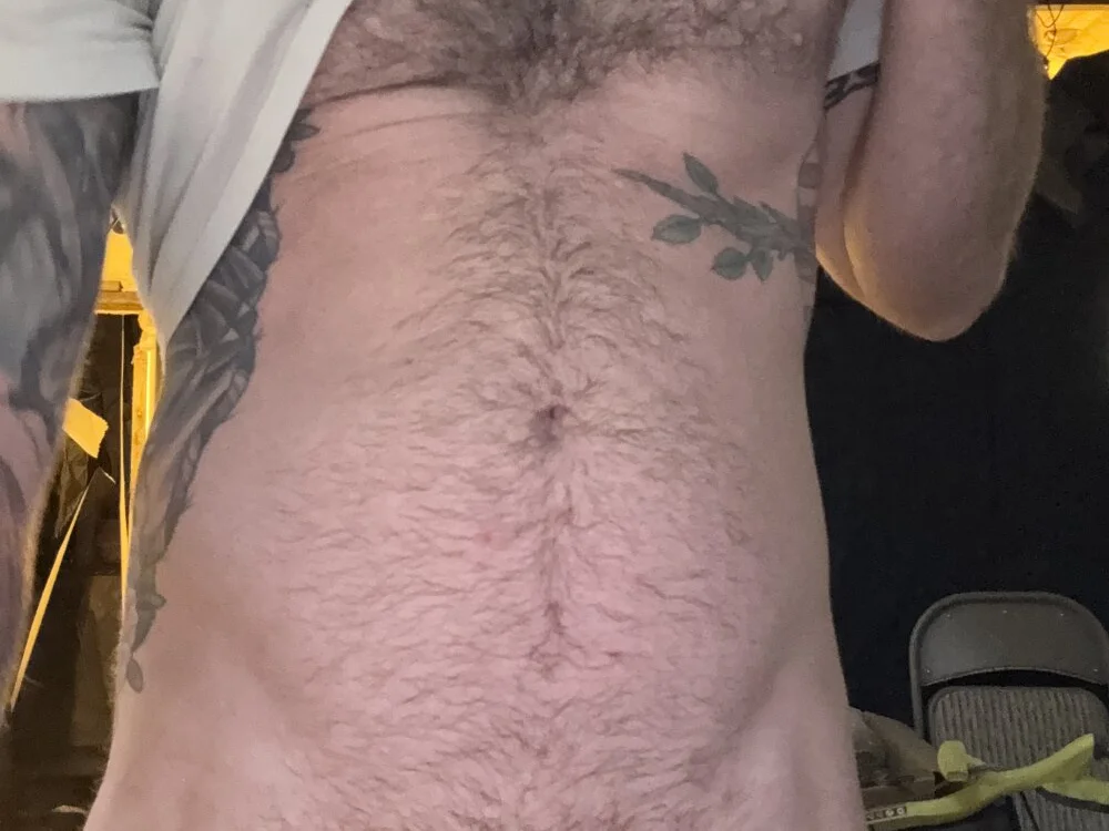 mandjpuff2's Offline XXX Chat