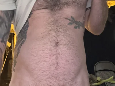 mandjpuff2
