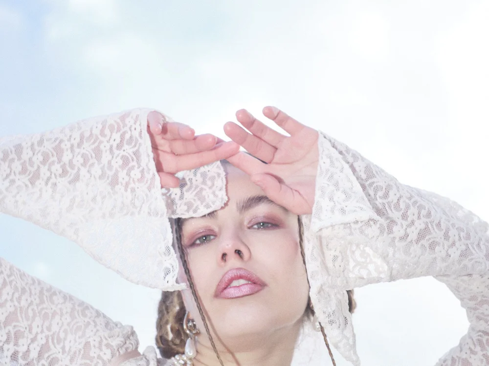 Kim_Possiblle offline XXX-chat