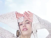 Kim_Possiblle's webcam live show