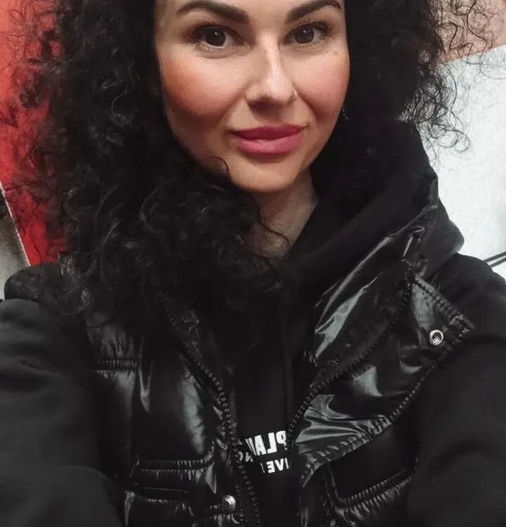 Czat XXX offline – LexiMira254