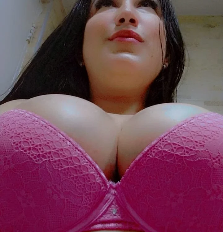 Офлайн-чат XXX Danagh_