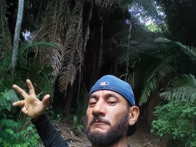 معاينة كاميرا sincho420pos
