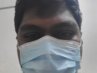 Victorpolo live cam profile - MySuperHot