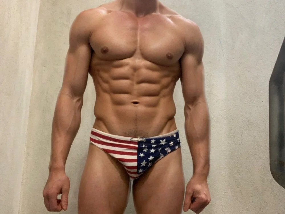 OliverO Chat XXX offline