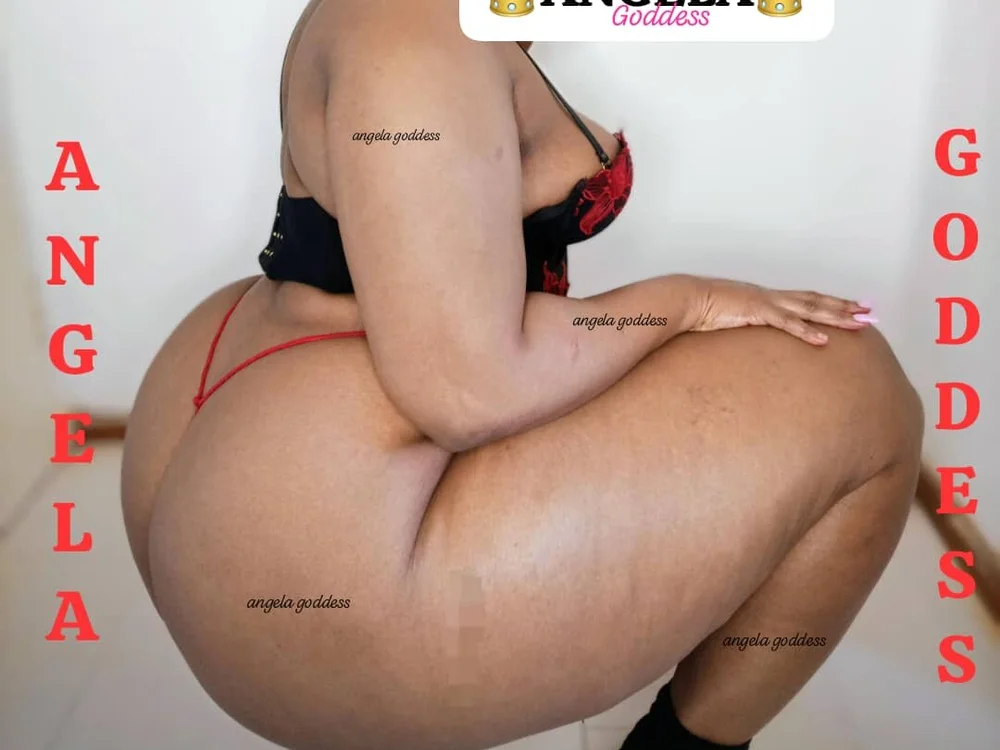 angela_goddessx555's most recent online preview