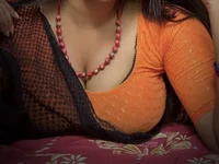 Mandhra28's Offline XXX Chat