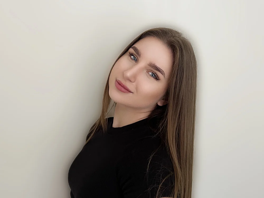 NakeshaHotelling offline chatrum