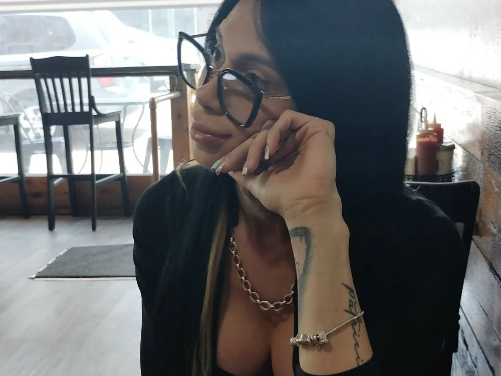 lolateton Chat XXX offline
