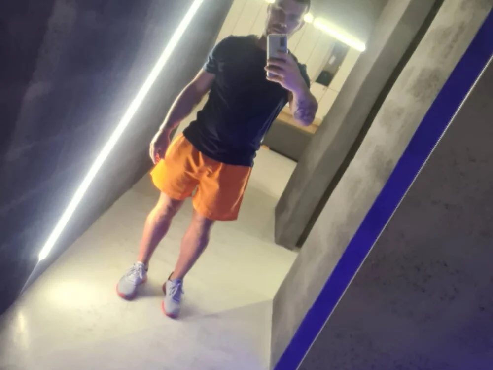 Dario40filip Chat XXX offline