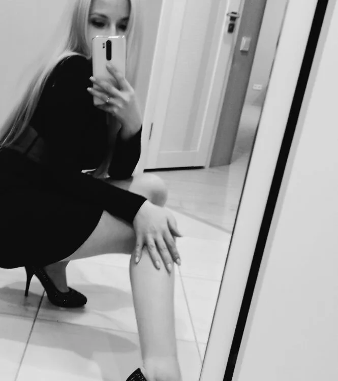 Ceryanne Offline XXX-chat