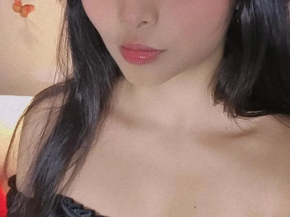 Topgirls_ 2