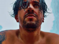 mikacapoupa