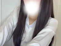 Bilik Sembang Luar Talian ruru_sh_
