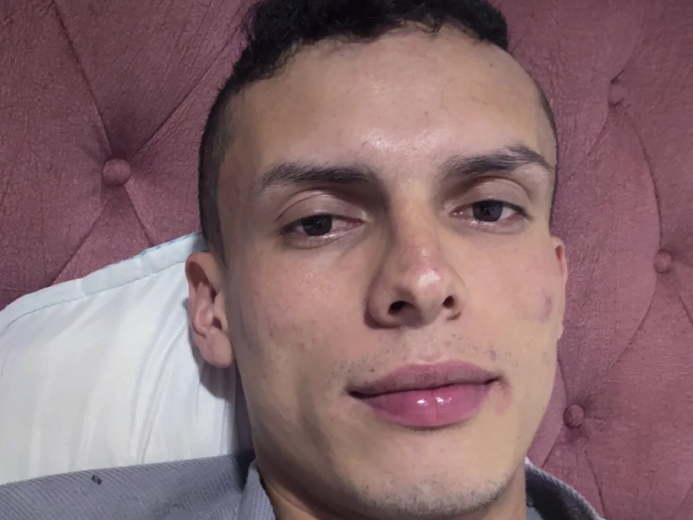 sexi1007 offline chatrum